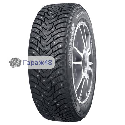 Nokian Tyres (Ikon Tyres ) Nordman RS2 185/55 R15 86R